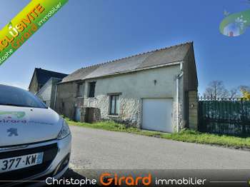 Vente garage et parking 1 pièce Vente garage et parking 1 pièce