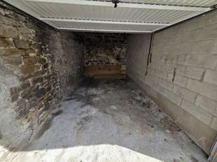 Photo Vente garage et parking Ploemeur Centre Ville