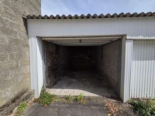 Vente garage et parking