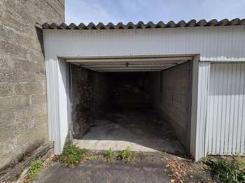 Vente garage et parking Vente garage et parking