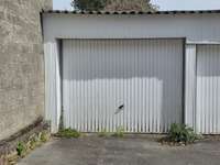 Vente garage et parking Vente garage et parking