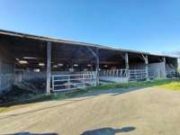 Vente garage et parking 1 pièce