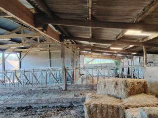 Vente garage et parking 1 pièce