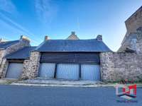 Vente garage et parking