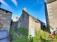 Vente garage et parking