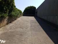 Vente garage et parking