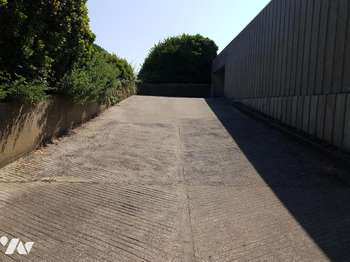 Vente Garage et parkingPloubazlanec