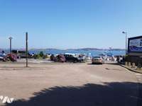 Vente garage et parking