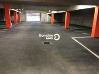 Vente garage et parking Vente garage et parking