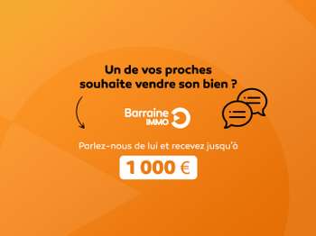 Vente garage et parking Vente garage et parking