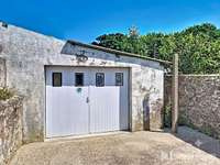 Vente garage et parking