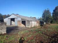 Vente garage et parking Vente garage et parking