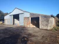 Vente garage et parking Vente garage et parking