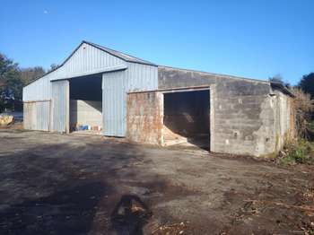Vente garage et parking Vente garage et parking