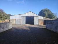 Vente garage et parking Vente garage et parking