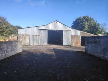 Vente garage et parking Vente garage et parking