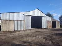 Vente garage et parking Vente garage et parking