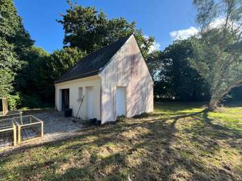 Vente garage et parking Vente garage et parking