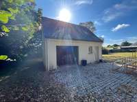 Vente garage et parking Vente garage et parking