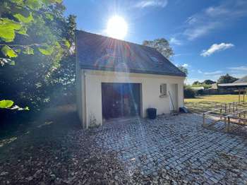 Vente garage et parking Vente garage et parking