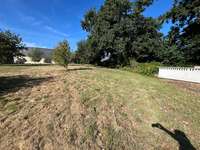 Vente garage et parking Vente garage et parking