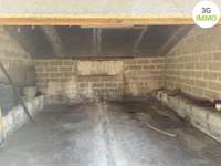 Vente garage et parking