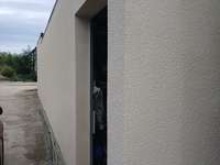 Vente garage et parking Vente garage et parking