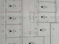 Vente garage et parking Vente garage et parking