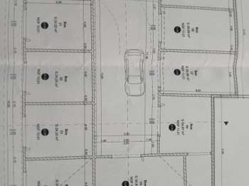 Vente garage et parking Vente garage et parking