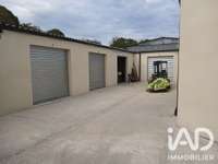 Vente garage et parking Vente garage et parking