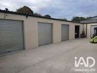 Vente garage et parking Vente garage et parking