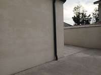 Vente garage et parking Vente garage et parking