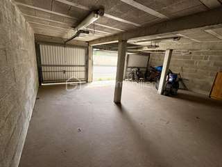 Vente garage et parking
