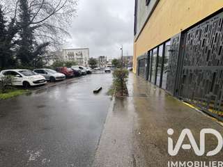 Vente garage et parking Vente garage et parking