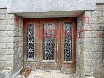 Vente Garage et parking 68 m&sup2;Pontchâteau
