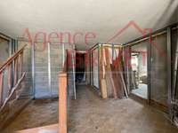 Vente garage et parking 4 pièces Vente garage et parking 4 pièces