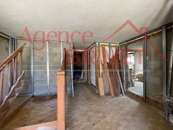 Vente garage et parking 4 pièces Vente garage et parking 4 pièces