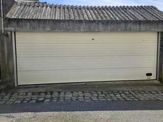 Vente garage et parking 1 pièce Vente garage et parking 1 pièce