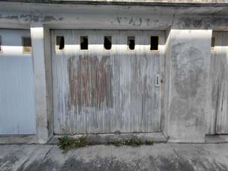 Vente garage et parking Vente garage et parking