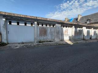 Vente garage et parking Vente garage et parking