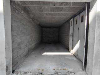 Vente garage et parking Vente garage et parking