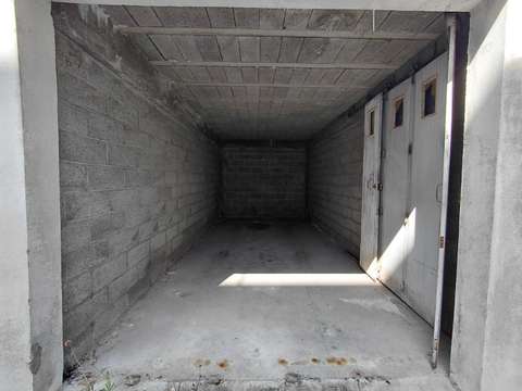 Vente garage et parking Vente garage et parking