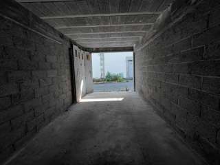 Vente garage et parking Vente garage et parking