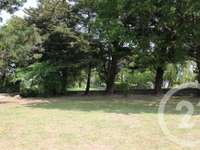 Vente garage et parking Vente garage et parking
