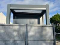Vente garage et parking