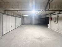 Vente garage et parking Vente garage et parking
