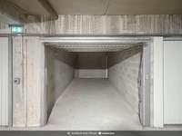 Vente garage et parking Vente garage et parking