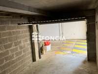 Vente garage et parking