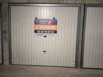 Vente garage et parking