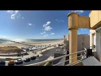 Vente garage et parking